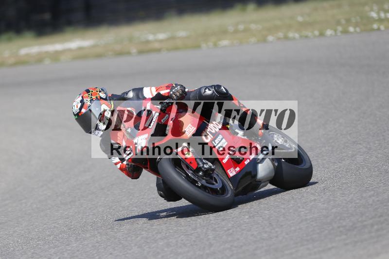 /31 02.08.2026  TIMMOT ADR/Gruppe D/75